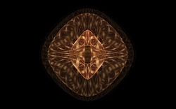 2015 3 07 Dark Days 040-black.jpg